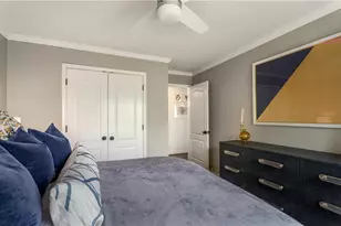1572 Gilstrap Ln NW, Atlanta, GA 30318 - Photo 27
