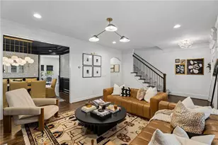 1572 Gilstrap Ln NW, Atlanta, GA 30318 - Photo 9