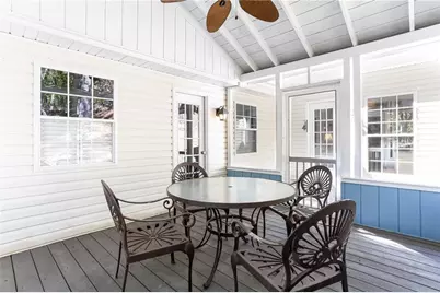 155 Lone Bear Drive, Waleska, GA 30183 - Photo 23