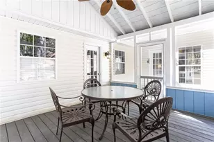 155 Lone Bear Dr, Waleska, GA 30183 - Photo 23