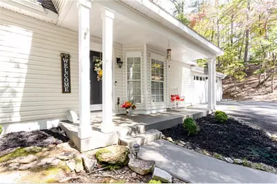 155 Lone Bear Drive, Waleska, GA 30183 - Photo 27