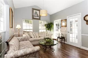 155 Lone Bear Dr, Waleska, GA 30183 - Photo 11