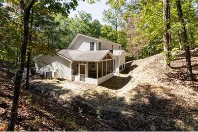 155 Lone Bear Drive, Waleska, GA 30183 - Photo 25