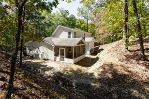 155 Lone Bear Dr, Waleska, GA 30183 - Photo 25