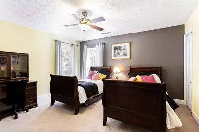 155 Lone Bear Drive, Waleska, GA 30183 - Photo 21