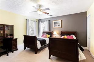 155 Lone Bear Dr, Waleska, GA 30183 - Photo 21