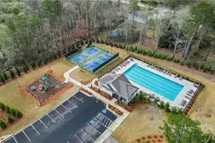 7236 Maple Brook Ln, Flowery Branch, GA 30542 - Photo 19
