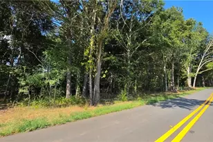 0 W Jackson Rd, Hoschton, GA 30518 - Photo 1