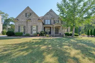 624 Devon Brooke Dr, Woodstock, GA 30188 - Photo 1