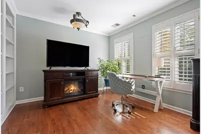 624 Devon Brooke Drive, Woodstock, GA 30188 - Photo 23