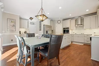 624 Devon Brooke Drive, Woodstock, GA 30188 - Photo 11