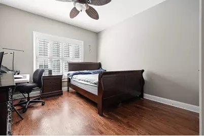 624 Devon Brooke Drive, Woodstock, GA 30188 - Photo 31
