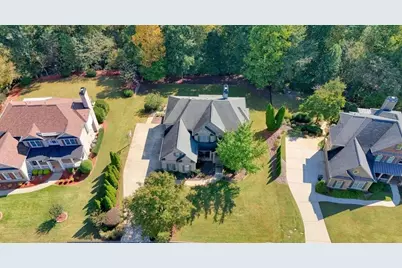 624 Devon Brooke Drive, Woodstock, GA 30188 - Photo 7