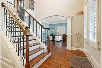 624 Devon Brooke Drive, Woodstock, GA 30188 - Photo 19