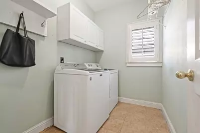 624 Devon Brooke Drive, Woodstock, GA 30188 - Photo 17