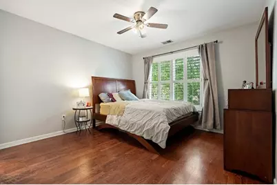 624 Devon Brooke Drive, Woodstock, GA 30188 - Photo 27