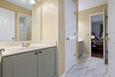 624 Devon Brooke Drive, Woodstock, GA 30188 - Photo 29