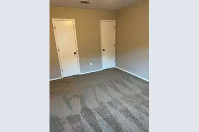 1111 Pine Tree Trail, College Park, GA 30349 - Photo 11