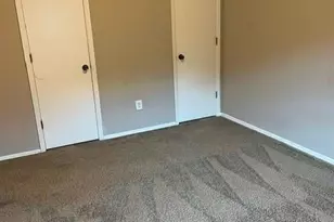 1111 Pine Tree Trail, College Park, GA 30349 - Photo 11