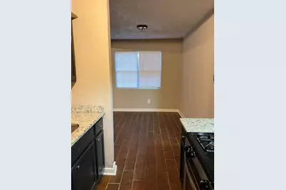 1111 Pine Tree Trail, College Park, GA 30349 - Photo 3