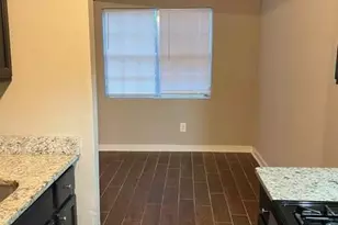 1111 Pine Tree Trail, College Park, GA 30349 - Photo 3