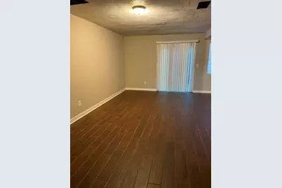 1111 Pine Tree Trail, College Park, GA 30349 - Photo 5
