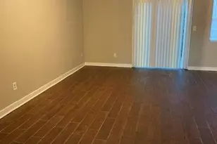 1111 Pine Tree Trail, College Park, GA 30349 - Photo 5