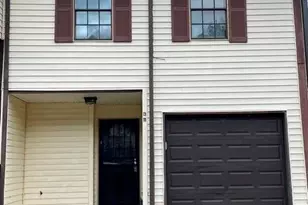 1111 Pine Tree Trail, College Park, GA 30349 - Photo 1