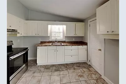 682 Milford Drive SW, Marietta, GA 30060 - Photo 3