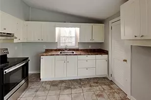 682 Milford Dr SW, Marietta, GA 30060 - Photo 3