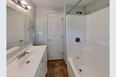682 Milford Drive SW, Marietta, GA 30060 - Photo 13