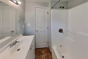 682 Milford Dr SW, Marietta, GA 30060 - Photo 13