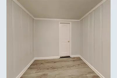 682 Milford Drive SW, Marietta, GA 30060 - Photo 7