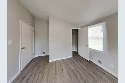 682 Milford Drive SW, Marietta, GA 30060 - Photo 11
