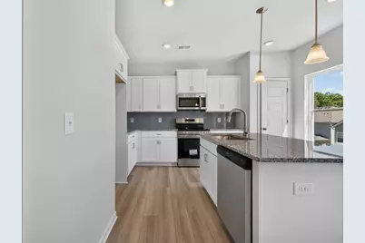 11 Navarre Circle, Rome, GA 30165 - Photo 13
