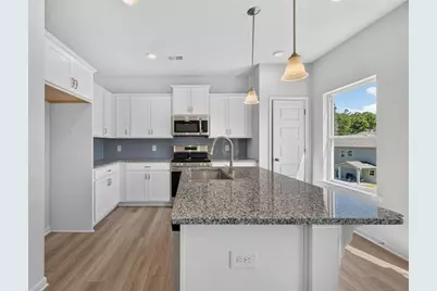 11 Navarre Circle, Rome, GA 30165 - Photo 11