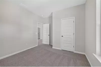 11 Navarre Circle, Rome, GA 30165 - Photo 23