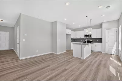 11 Navarre Circle, Rome, GA 30165 - Photo 9