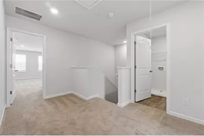 236 Norchester Avenue, Hogansville, GA 30230 - Photo 17