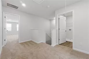 236 Norchester Ave, Hogansville, GA 30230 - Photo 17