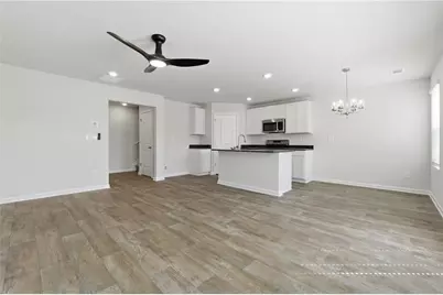 236 Norchester Avenue, Hogansville, GA 30230 - Photo 15