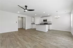 236 Norchester Ave, Hogansville, GA 30230 - Photo 15