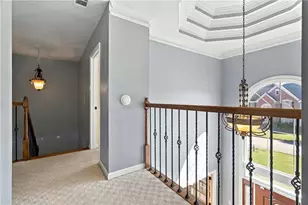 5503 Mountain View Pass, Stone Mountain, GA 30087 - Photo 25