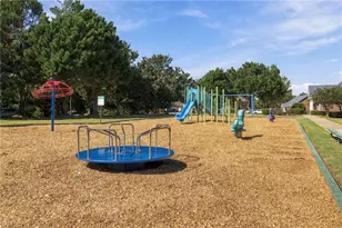 5503 Mountain View Pass, Stone Mountain, GA 30087 - Photo 67