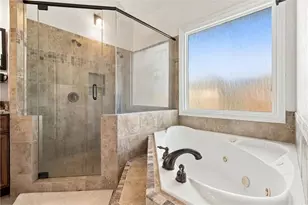 5503 Mountain View Pass, Stone Mountain, GA 30087 - Photo 29