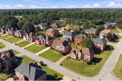 5503 Mountain View Pass, Stone Mountain, GA 30087 - Photo 55