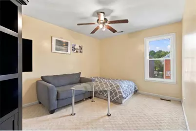5503 Mountain View Pass, Stone Mountain, GA 30087 - Photo 39