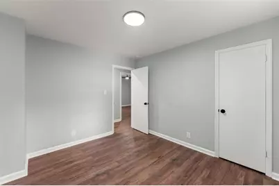 381 Plantation Boulevard, Lawrenceville, GA 30046 - Photo 15