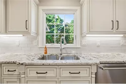 5018 Trailridge Way, Dunwoody, GA 30338 - Photo 17