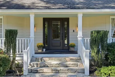 5018 Trailridge Way, Dunwoody, GA 30338 - Photo 3